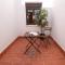 Apartamentos Turísticos Mamelón - Jerez de la Frontera