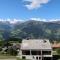 Hotel Surselva