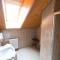 Ferienhof Alte Post, Apartments - 魏斯布里阿赫