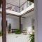 Apartamentos Turísticos Mamelón - Jerez de la Frontera