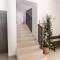 Apartamentos Turísticos Mamelón - Jerez de la Frontera