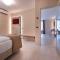 Park Hotel Imperial