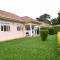 Corinya Serviced Apartments - Entebbe