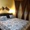 CEMPAKA IRIS HOMESTAY