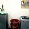 CEMPAKA IRIS HOMESTAY