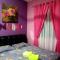 CEMPAKA IRIS HOMESTAY