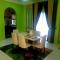 CEMPAKA IRIS HOMESTAY