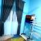 CEMPAKA IRIS HOMESTAY