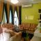 CEMPAKA IRIS HOMESTAY