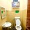 CEMPAKA IRIS HOMESTAY