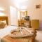 Hapi Hotel