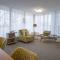 Holiday Inn Bloomington Airport South-Mall Area by IHG