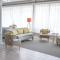 Holiday Inn Bloomington Airport South-Mall Area by IHG