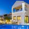 Esthisis Suites Chania Esthisis Suites Chania