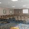 Holiday Inn South Kingstown-Newport Area by IHG