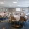 Holiday Inn South Kingstown-Newport Area by IHG