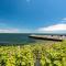 Holiday Inn South Kingstown-Newport Area by IHG
