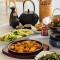 Whispering Mountains Boutique Hotel