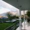 Batur Pyramid Guesthouse