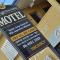International Lodge Motel