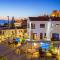 Esthisis Suites Chania