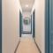 Apartamento KUIA en el centro de Barakaldo al lado del metro