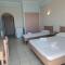 Artemis Hotel