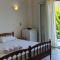 Artemis Hotel