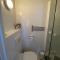 Mevira Appartement