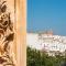 OSTUNI PALACE - Hotel Bistrot & SPA