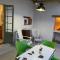 Ta Malas Cottage