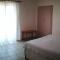 Artemis Hotel