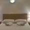Artemis Hotel