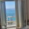 Artemis Hotel