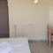 Artemis Hotel