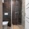 Corso Apartments B&B