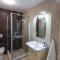 Corso Apartments B&B