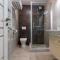 Corso Apartments B&B