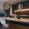 Corso Apartments B&B