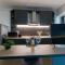 Corso Apartments B&B