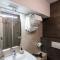 Corso Apartments B&B