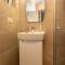 Corso Apartments B&B