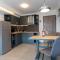 Corso Apartments B&B