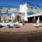 Artemis Hotel - Amarinto