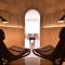 Casas Da Lapa, Nature & Spa Hotel