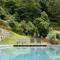 Casas Da Lapa, Nature & Spa Hotel