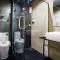 Lux Boutique Hotel - Nonthaburi