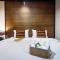 Lux Boutique Hotel