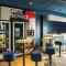 Ibis Budget Montpellier Nord Euromédecine
