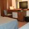 Hotel Giardino